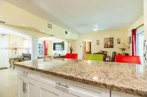 6101 Flagler Street Hollywood FL 33023