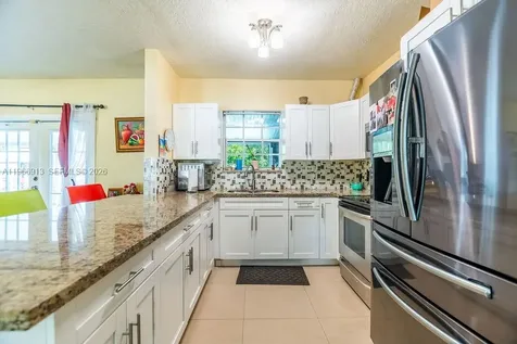 6101 Flagler Street Hollywood FL 33023