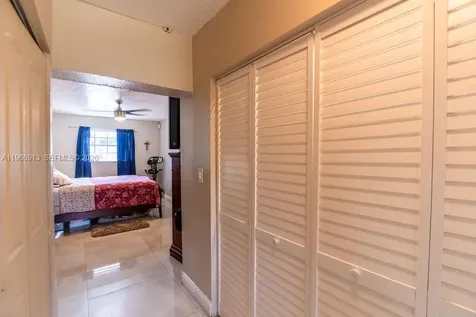 6101 Flagler Street Hollywood FL 33023