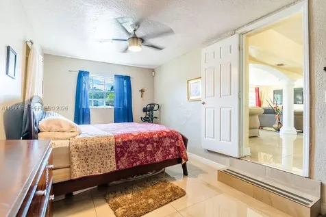 6101 Flagler Street Hollywood FL 33023