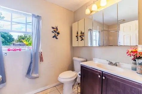 6101 Flagler Street Hollywood FL 33023