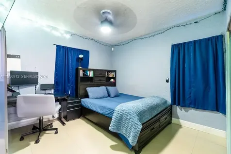6101 Flagler Street Hollywood FL 33023