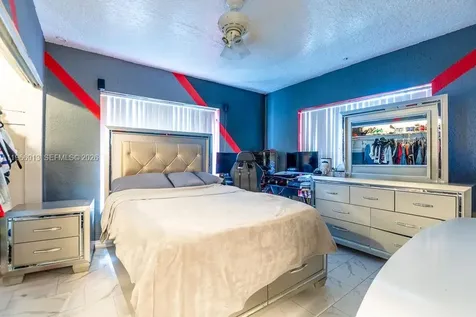 6101 Flagler Street Hollywood FL 33023