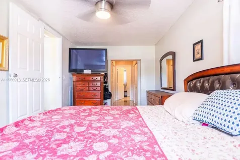6101 Flagler Street Hollywood FL 33023
