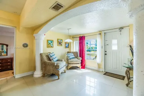 6101 Flagler Street Hollywood FL 33023