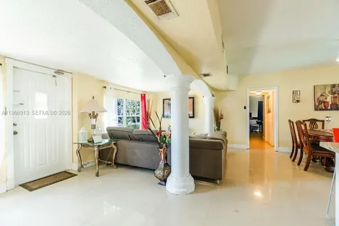 6101 Flagler Street Hollywood FL 33023