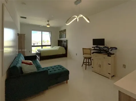 4745 NW 84th Court Doral FL 33166