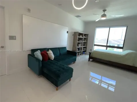 4745 NW 84th Court Doral FL 33166