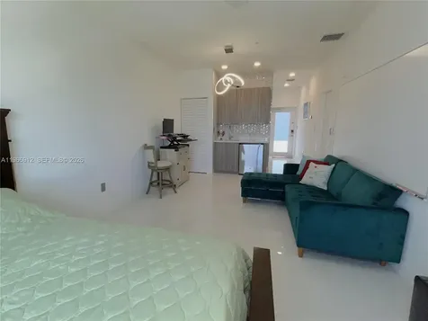4745 NW 84th Court Doral FL 33166
