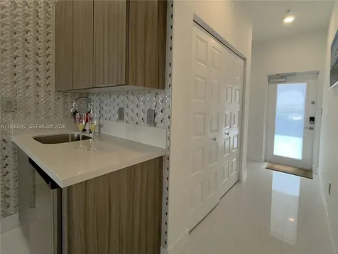 4745 NW 84th Court Doral FL 33166