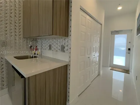 4745 NW 84th Court Doral FL 33166