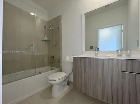 4745 NW 84th Court Doral FL 33166
