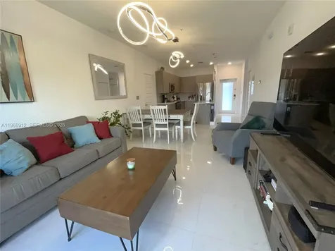 4745 NW 84th Court Doral FL 33166