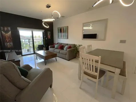 4745 NW 84th Court Doral FL 33166