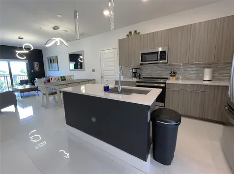 4745 NW 84th Court Doral FL 33166