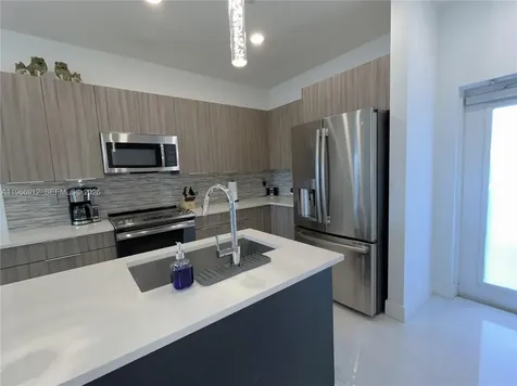 4745 NW 84th Court Doral FL 33166