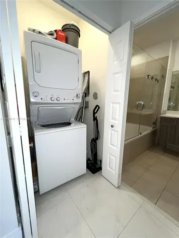 4745 NW 84th Court Doral FL 33166