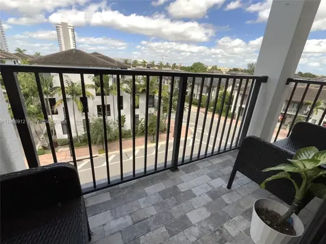 4745 NW 84th Court Doral FL 33166