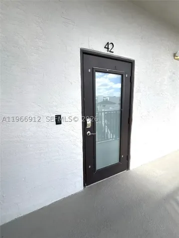 4745 NW 84th Court Doral FL 33166