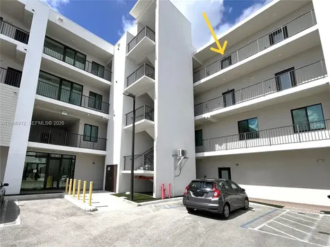 4745 NW 84th Court Doral FL 33166