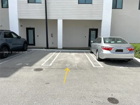 4745 NW 84th Court Doral FL 33166