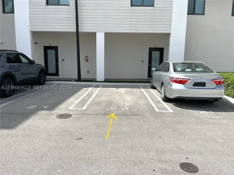 4745 NW 84th Court Doral FL 33166