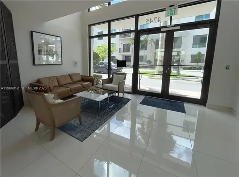 4745 NW 84th Court Doral FL 33166