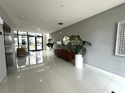 4745 NW 84th Court Doral FL 33166