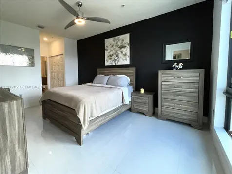 4745 NW 84th Court Doral FL 33166