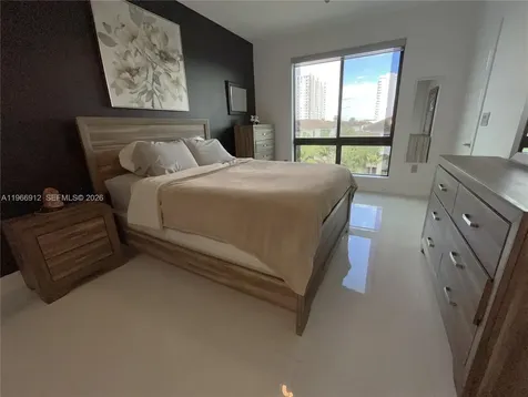 4745 NW 84th Court Doral FL 33166