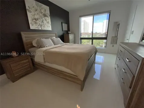4745 NW 84th Court Doral FL 33166