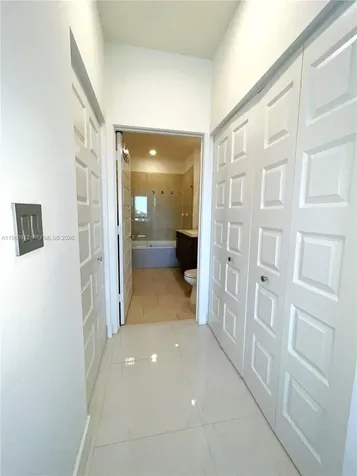 4745 NW 84th Court Doral FL 33166