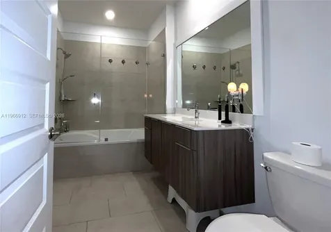 4745 NW 84th Court Doral FL 33166