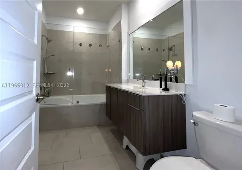 4745 NW 84th Court Doral FL 33166