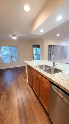 2420 NW 33rd Street Oakland Park FL 33309