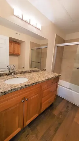 2420 NW 33rd Street Oakland Park FL 33309