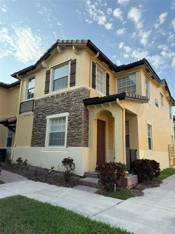9257 SW 227th Street Cutler Bay FL 33190