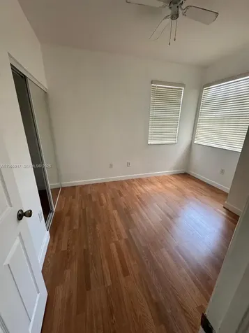 9257 SW 227th Street Cutler Bay FL 33190