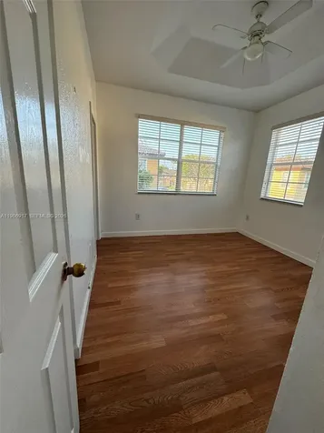 9257 SW 227th Street Cutler Bay FL 33190