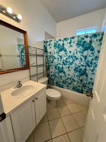 9257 SW 227th Street Cutler Bay FL 33190