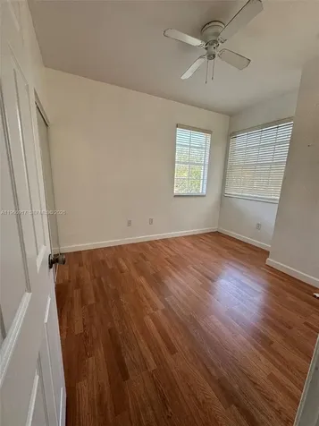 9257 SW 227th Street Cutler Bay FL 33190