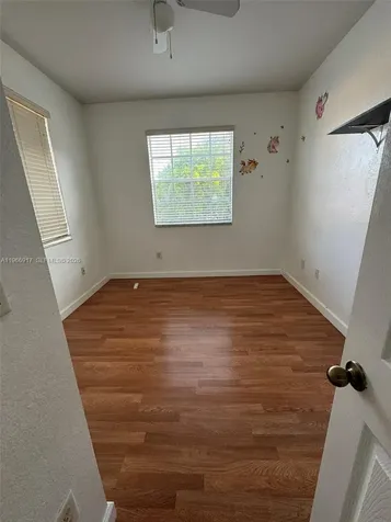 9257 SW 227th Street Cutler Bay FL 33190