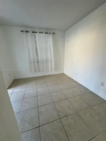 9257 SW 227th Street Cutler Bay FL 33190
