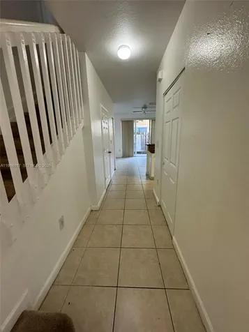 9257 SW 227th Street Cutler Bay FL 33190
