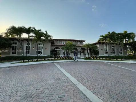 9257 SW 227th Street Cutler Bay FL 33190