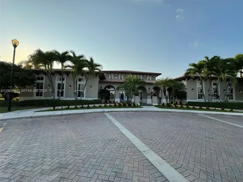 9257 SW 227th Street Cutler Bay FL 33190