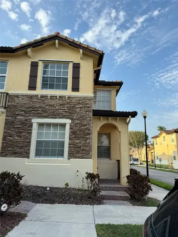 9257 SW 227th Street Cutler Bay FL 33190