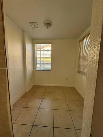9257 SW 227th Street Cutler Bay FL 33190