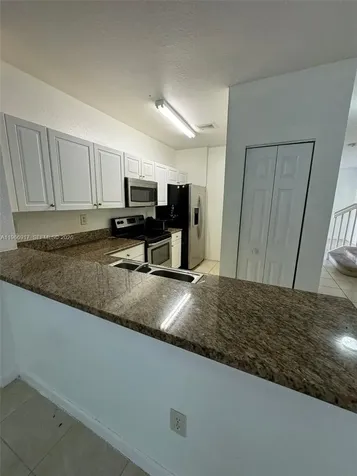 9257 SW 227th Street Cutler Bay FL 33190
