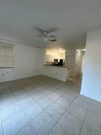 9257 SW 227th Street Cutler Bay FL 33190